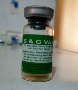 WhatsApp Image 2020-07-03 at 11.25.39