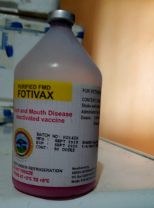 WhatsApp Image 2020-07-03 at 11.25.40 (1)